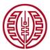 MA'AN Development (@maandevelopment) Twitter profile photo