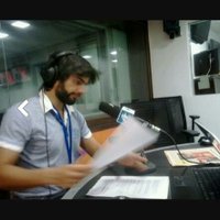 Manuel Velázquez (@mvelazquez83) 's Twitter Profile Photo