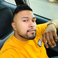 😈 يوبييددي|eddieboy👾 (@captaineddie01) 's Twitter Profile