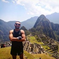 Gabriel Castillo Rozas (@gabopott) 's Twitter Profile Photo Gabriel Castillo Rozas (@gabopott) 's Twitter Profile Photo