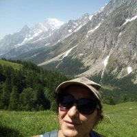 Rosanna (@rosanna86366860) 's Twitter Profile