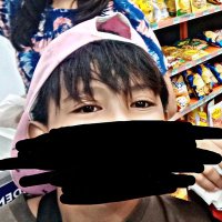 Troy James Canoy - @CanoyTroy Twitter Profile Photo