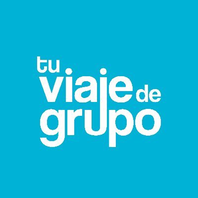 Tuviajedegrupo