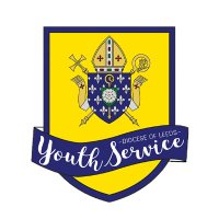 Leeds Diocesan Youth Service(@LeedsDYS) 's Twitter Profile Photo