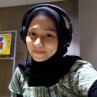 kinta kusumah (@kintakusuka) 's Twitter Profile