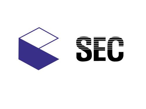 SEC CO., LTD.
X-ray Inspection System (3D CT) and Scanning Electron Microscope (Mini-SEM)