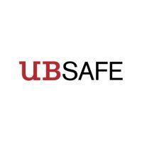 Security at UoB (@uobsecurity) 's Twitter Profile