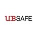 Security at UoB (@uobsecurity) Twitter profile photo Security at UoB (@uobsecurity) Twitter profile photo