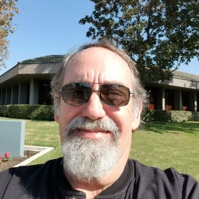 fet3eng's profile picture. 