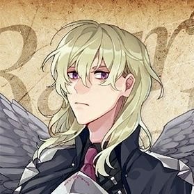 브리에さんのプロフィール画像