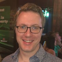 Pat Nolan (@pat_nolan) 's Twitter Profile Photo Pat Nolan (@pat_nolan) 's Twitter Profile Photo