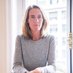 Fanny Colin (@fannycolin_av) Twitter profile photo Fanny Colin (@fannycolin_av) Twitter profile photo