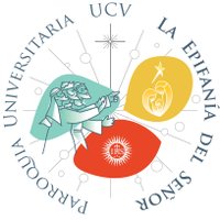 Parroquia Universitaria UCV(@tuparroquiaucv) 's Twitter Profileg