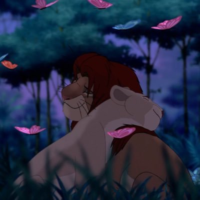 ♛𝓢𝓲𝓶𝓫𝓪♛さんのプロフィール画像
