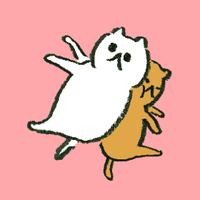 62%企画 (@_62percent) 's Twitter Profile