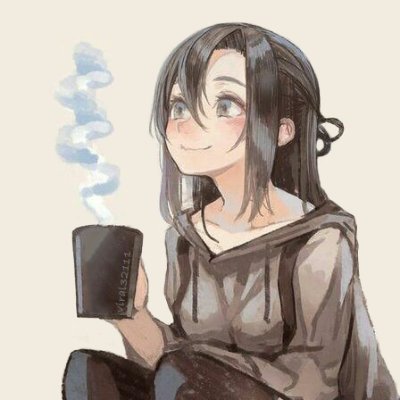 viral32111's profile picture. 