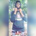 Richkhid Jnr (@richkhid_jnr) Twitter profile photo Richkhid Jnr (@richkhid_jnr) Twitter profile photo