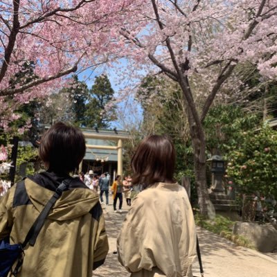 鈴木 美佳 Sk03ww Twitter 鈴木 美佳 Sk03ww Twitter