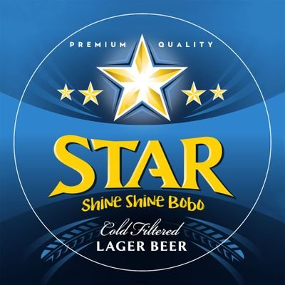 The official Twitter page of Star Lager. Please don't forward to anyone under the age of 18. Enjoy Responsibly! Our Rules Of Engagement: https://t.co/1gDdRUJjgv