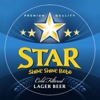 Star Lager Beer (@star_ng) 's Twitter Profile Photo