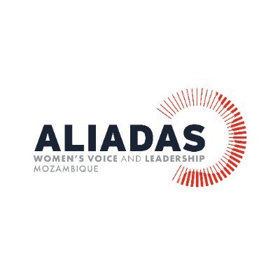 WVL- ALIADAS é uma iniciativa do Governo do Canadá, implementado pelo @cescmoz e visa contribuir para defesa dos direitos das mulheres em Moçambique.