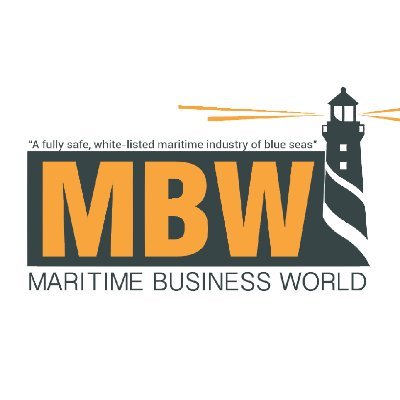 MBW brings you the latest maritime related news from all over the world.