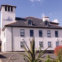 St.Michaels Hospital Theatres (@sttheatres) 's Twitter Profile