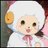 ぴぃらぁ