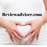 Reviewadviser (@reviewadviser) Twitter profile photo
