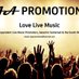 AA Promotions (@aapromotions2) Twitter profile photo AA Promotions (@aapromotions2) Twitter profile photo