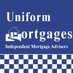 Uniform Mortgages (@uniformortgages) Twitter profile photo Uniform Mortgages (@uniformortgages) Twitter profile photo