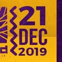 ke DeZember Shut Down Bash Loading (@zimzanzi) 's Twitter Profile Photo