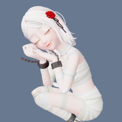 ぶどもな/葡萄もなかさんのプロフィール画像