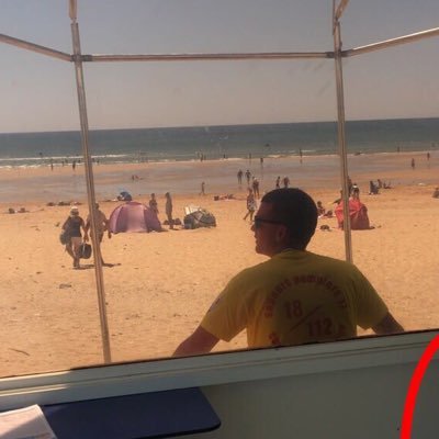 Hugo_agde Profile Picture