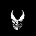 Total_Sarcast (@tsarcast) Twitter profile photo Total_Sarcast (@tsarcast) Twitter profile photo