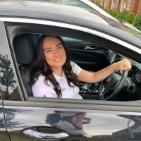 Jodie Bassy (@jodiestuart90) 's Twitter Profile