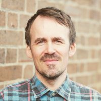 John Offord (@johnofford808) 's Twitter Profile Photo John Offord (@johnofford808) 's Twitter Profile Photo