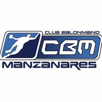 CD BM Manzanares (@bmmanzanaresofi) 's Twitter Profile Photo