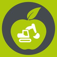 Apple Construction Training Ltd (@applectltd) 's Twitter Profile