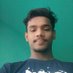 SK Shihab (@skshiha45797338) Twitter profile photo SK Shihab (@skshiha45797338) Twitter profile photo