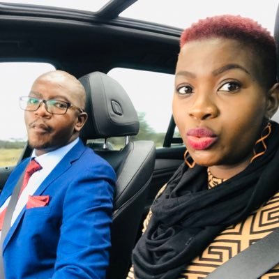 Dental Surgeon 💉💉 Husband & Father. What is impossible with man is possible with God Luke 18:27