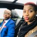 Dr Ngwenya SM (@ngwenyasmm) Twitter profile photo Dr Ngwenya SM (@ngwenyasmm) Twitter profile photo
