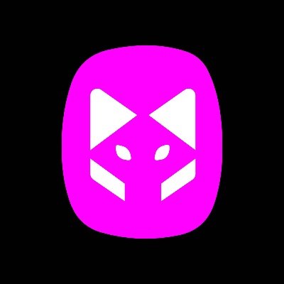 Cultuurnacht's profile picture. We zijn er weer! De eerste editie op zaterdag. #CNB20 is op 25 januari 2020.