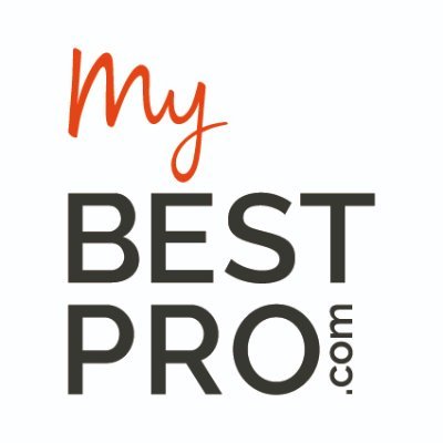 mybestpro_rh's profile picture. recrute pour le Groupe MYBESTPRO @my_bestpro @wengo @juritravail @habitatpresto