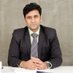 Navy Ramavat (@navyramavat) Twitter profile photo Navy Ramavat (@navyramavat) Twitter profile photo