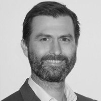 Pascal Richard (@pascalr17124401) 's Twitter Profile