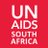 @UNAIDS_ZAF