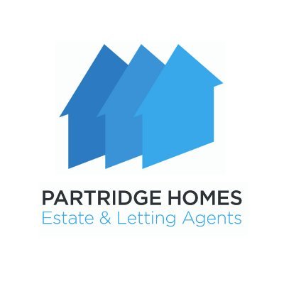 PartridgeHomes's profile picture. We are one the areas most successful Estate & Letting Agents with offices in Yardley & Shirley. Call 0121 742 0404 or 0121 745 2225 for your Free Valuation.