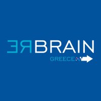 ReBrain Greece (@rebraingreece) 's Twitter Profile
