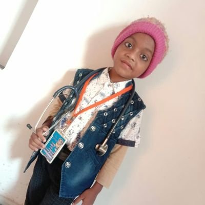 RUBYDEV01318844's profile picture. M.L.M